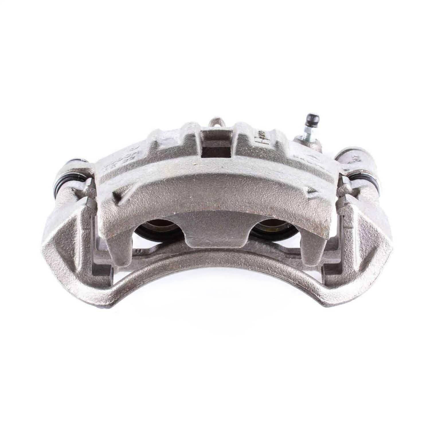 Power Stop - L4976 - Disc Brake Caliper