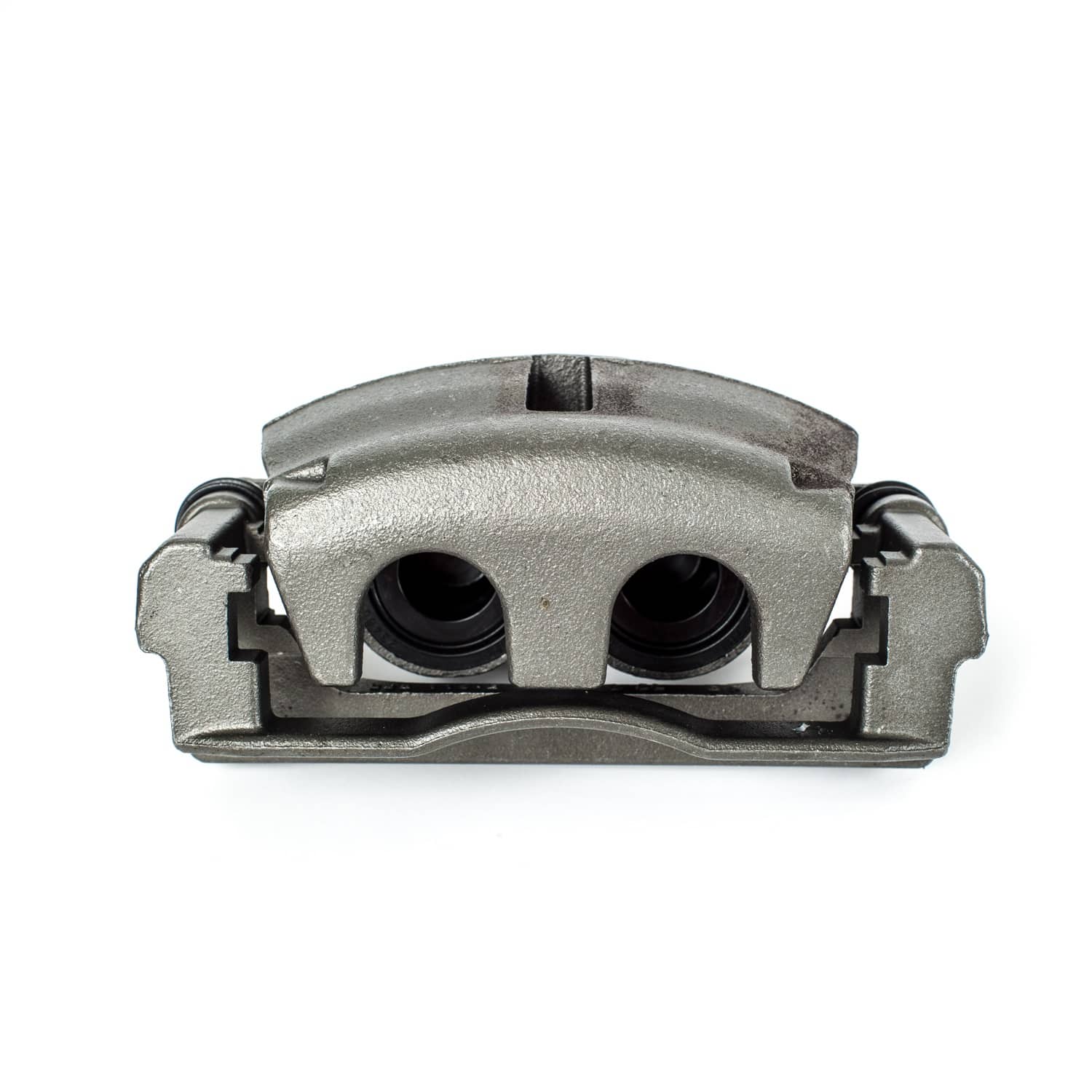 Power Stop - L5005 - Disc Brake Caliper