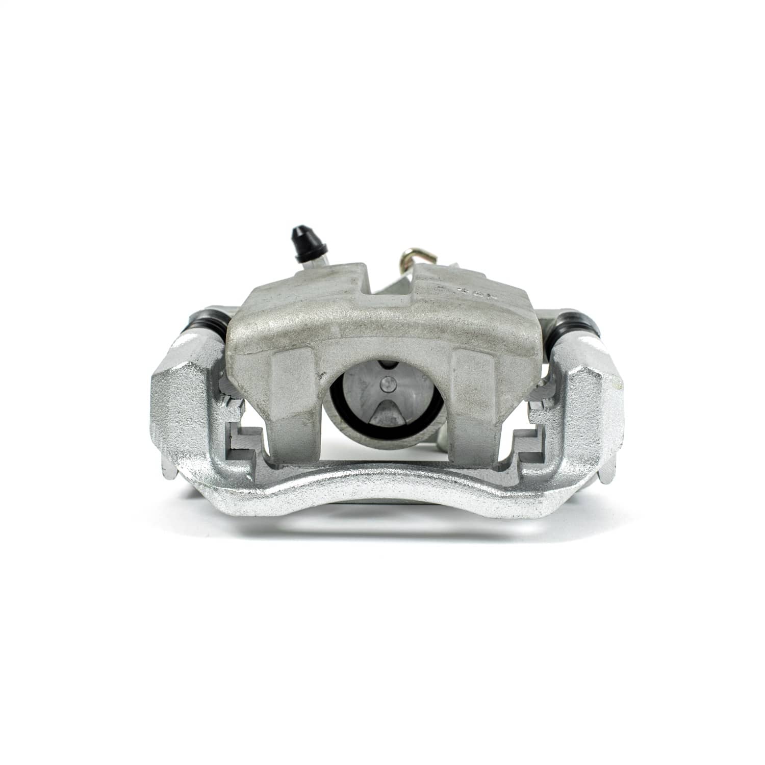 Power Stop - L5011 - Disc Brake Caliper