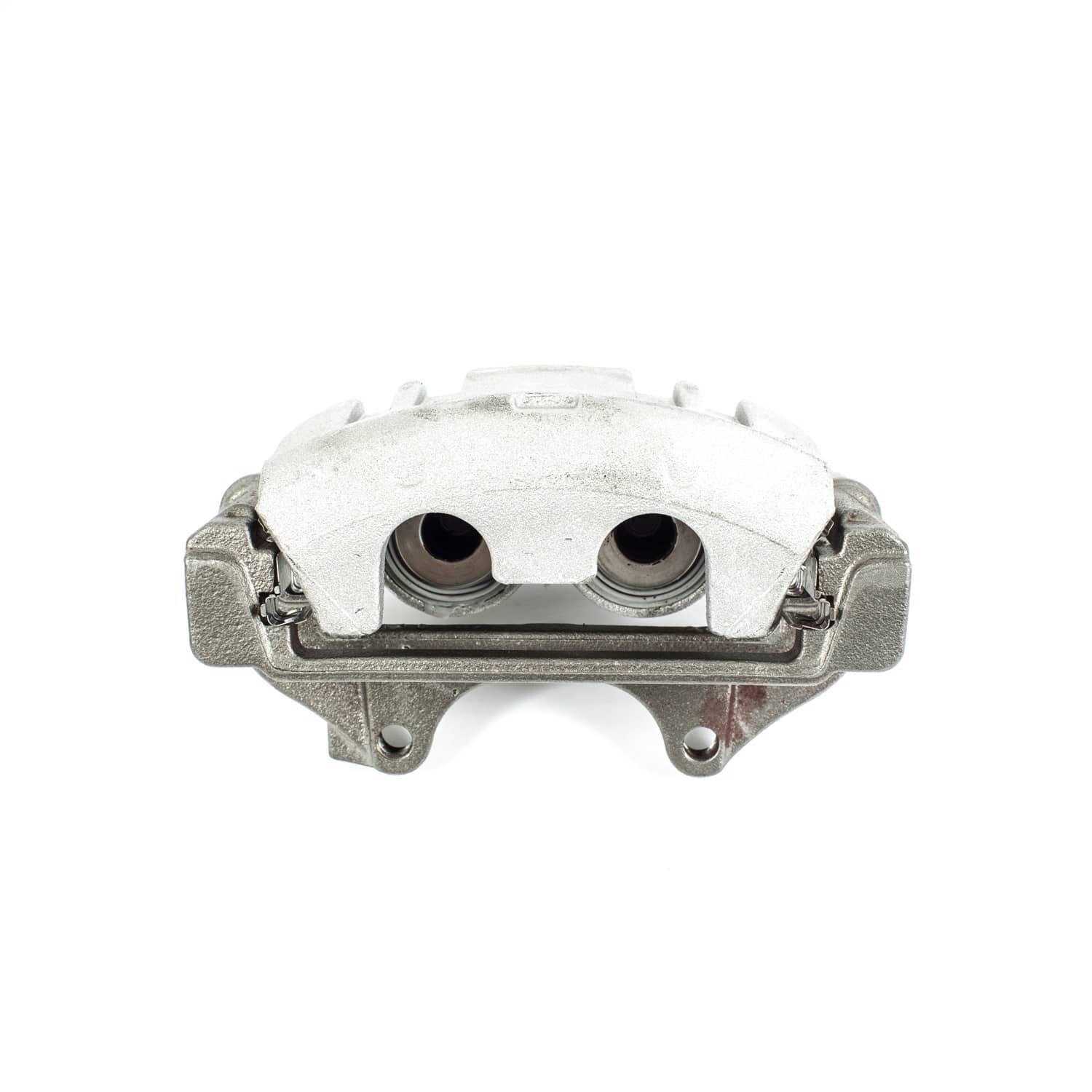 Power Stop - L5016A - Disc Brake Caliper