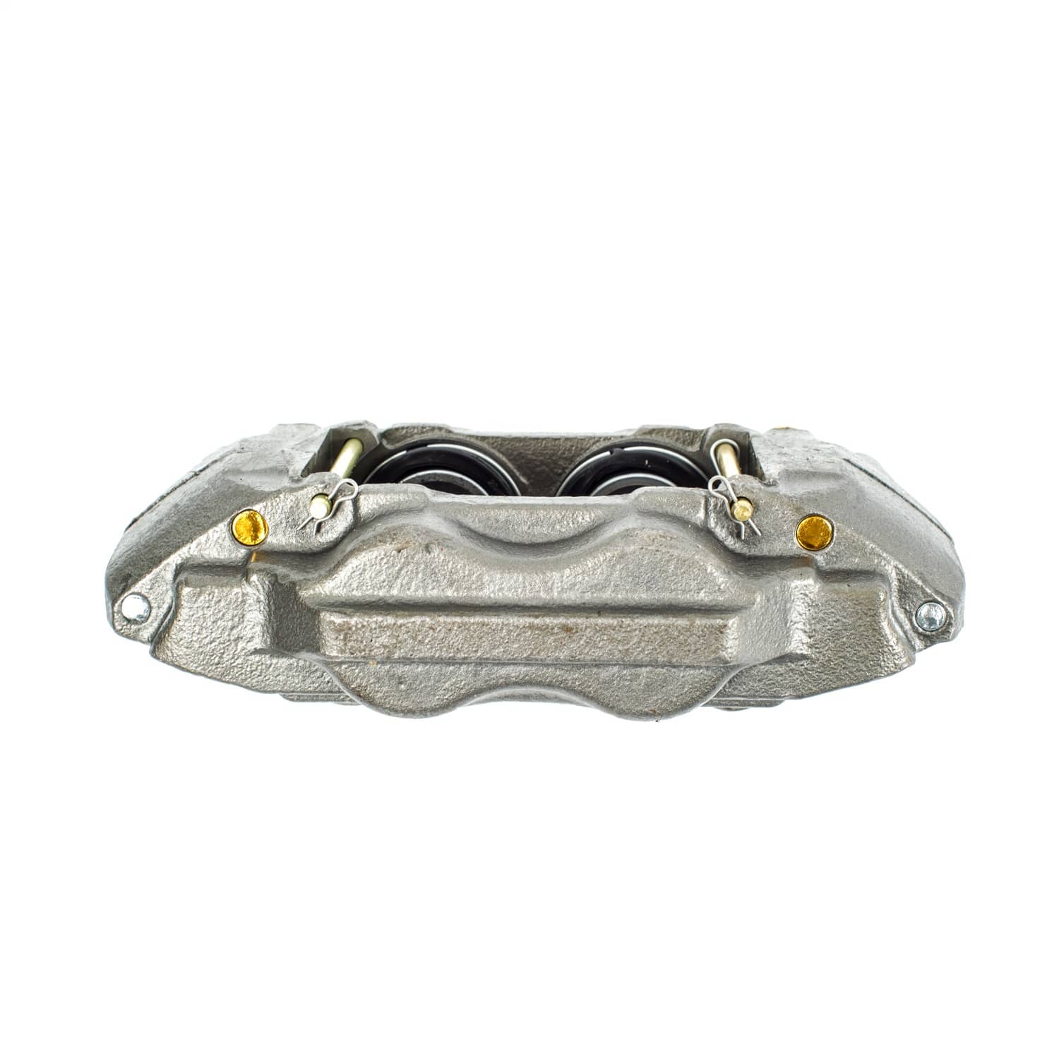 Power Stop - L5018 - Disc Brake Caliper
