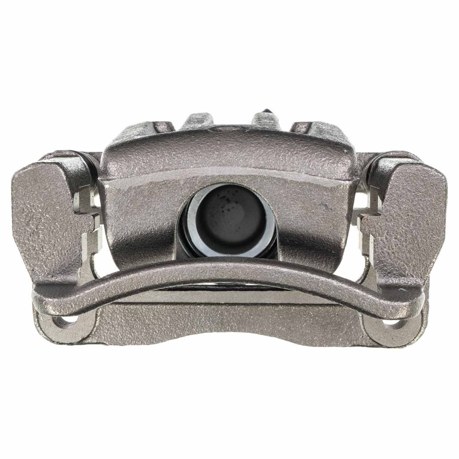 Power Stop - L5040 - Disc Brake Caliper
