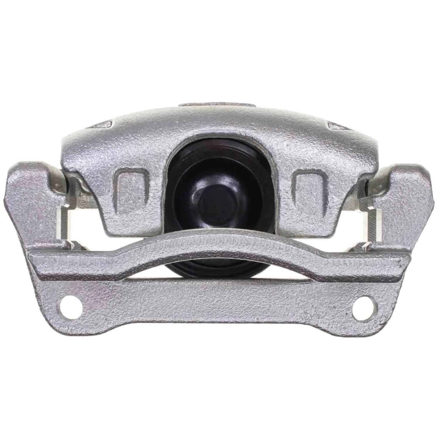 Power Stop - L5045 - Disc Brake Caliper