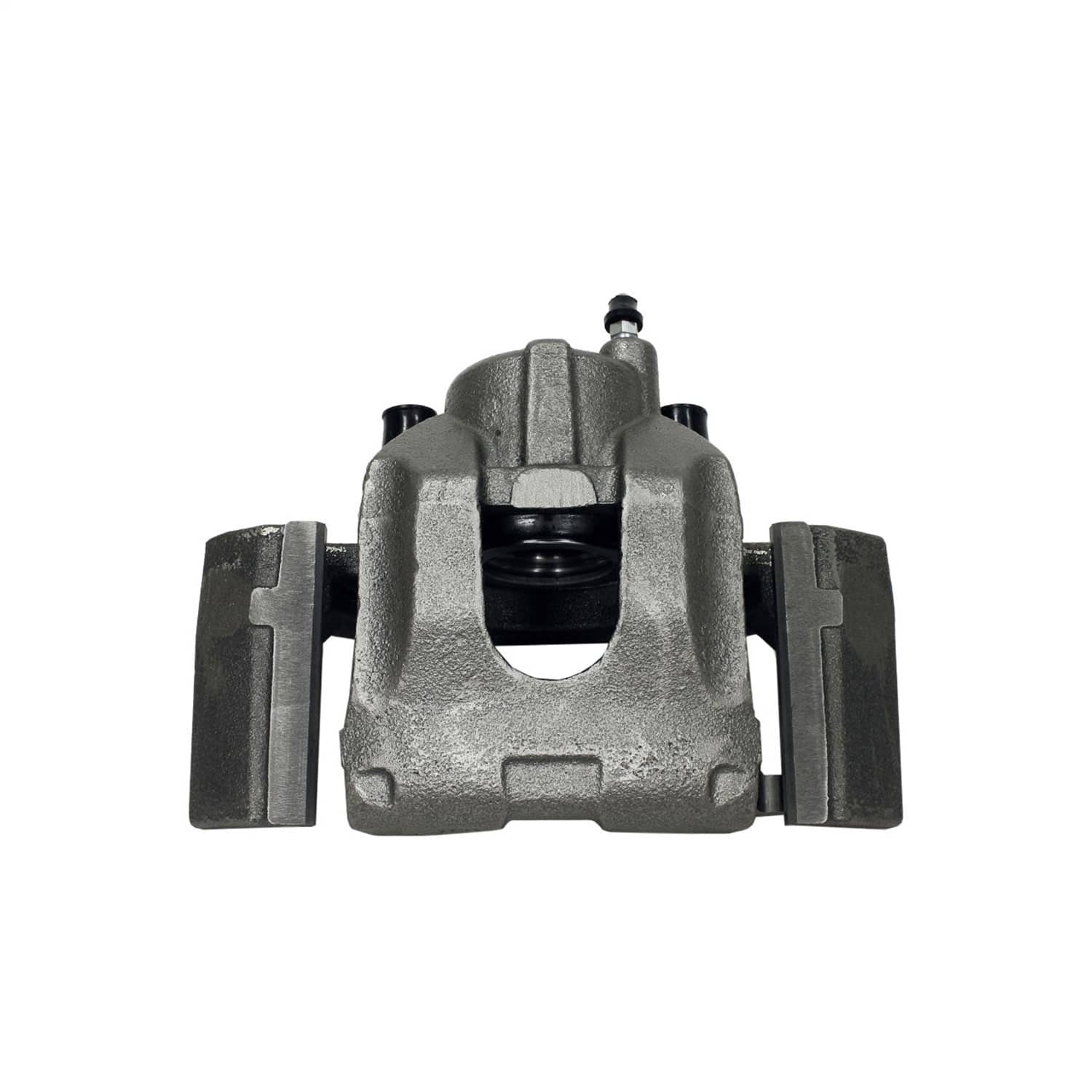Power Stop - L5048 - Disc Brake Caliper