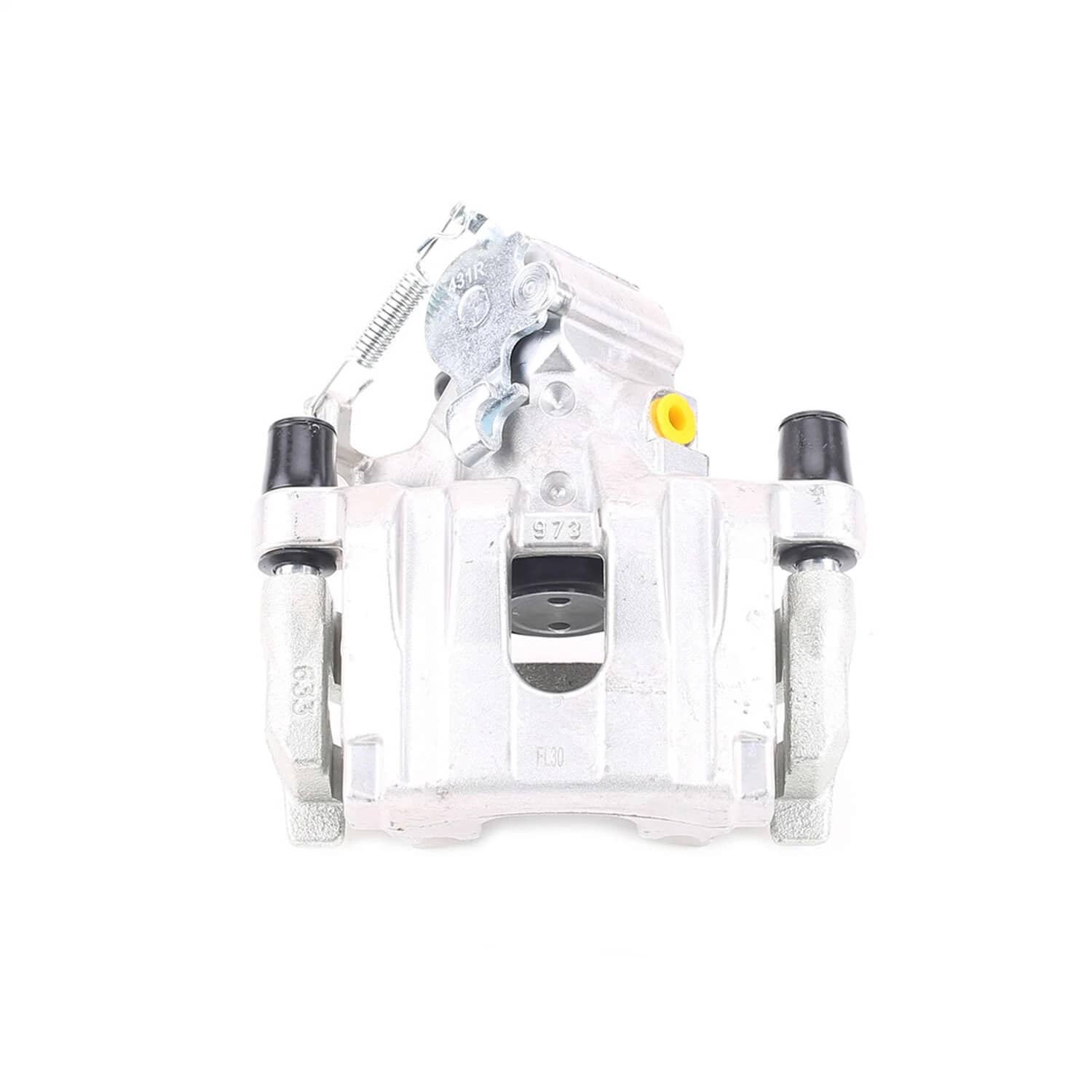 Power Stop - L5051 - Disc Brake Caliper