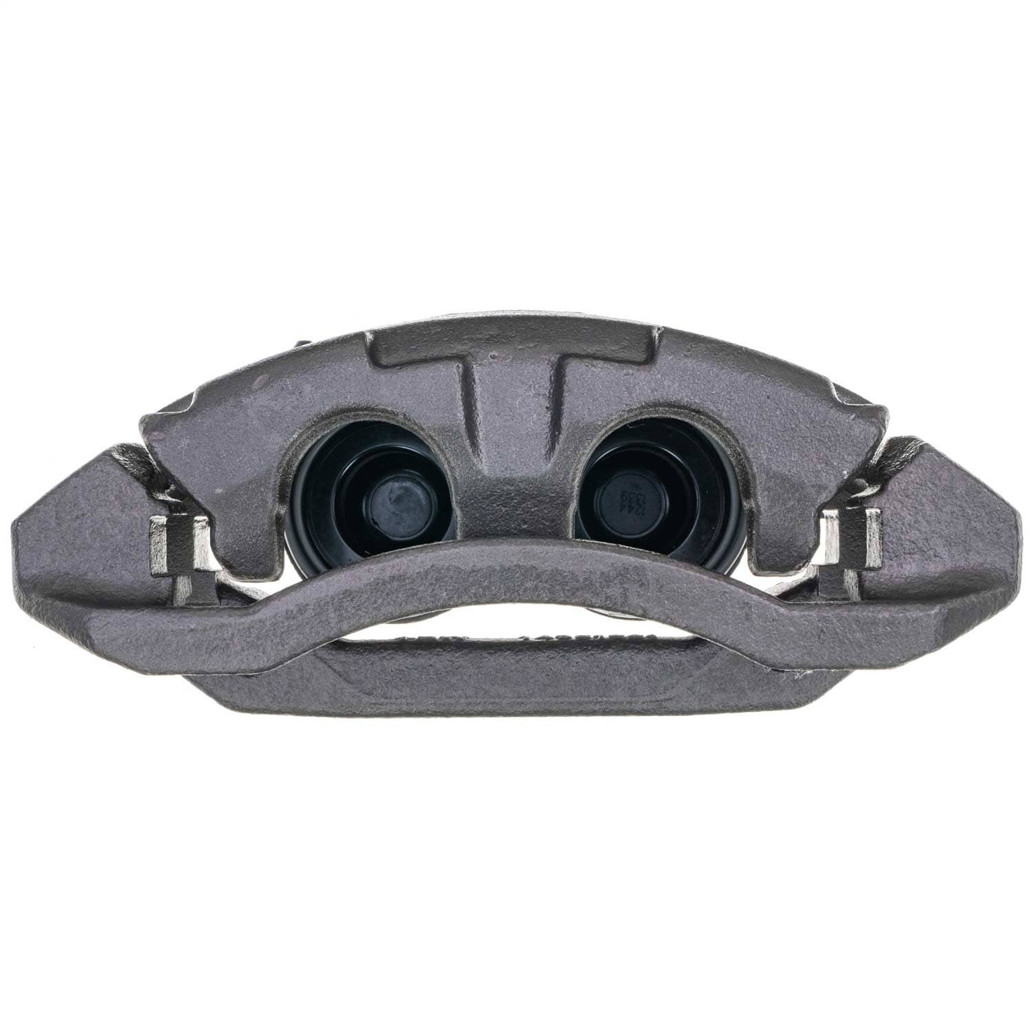 Power Stop - L5055 - Disc Brake Caliper