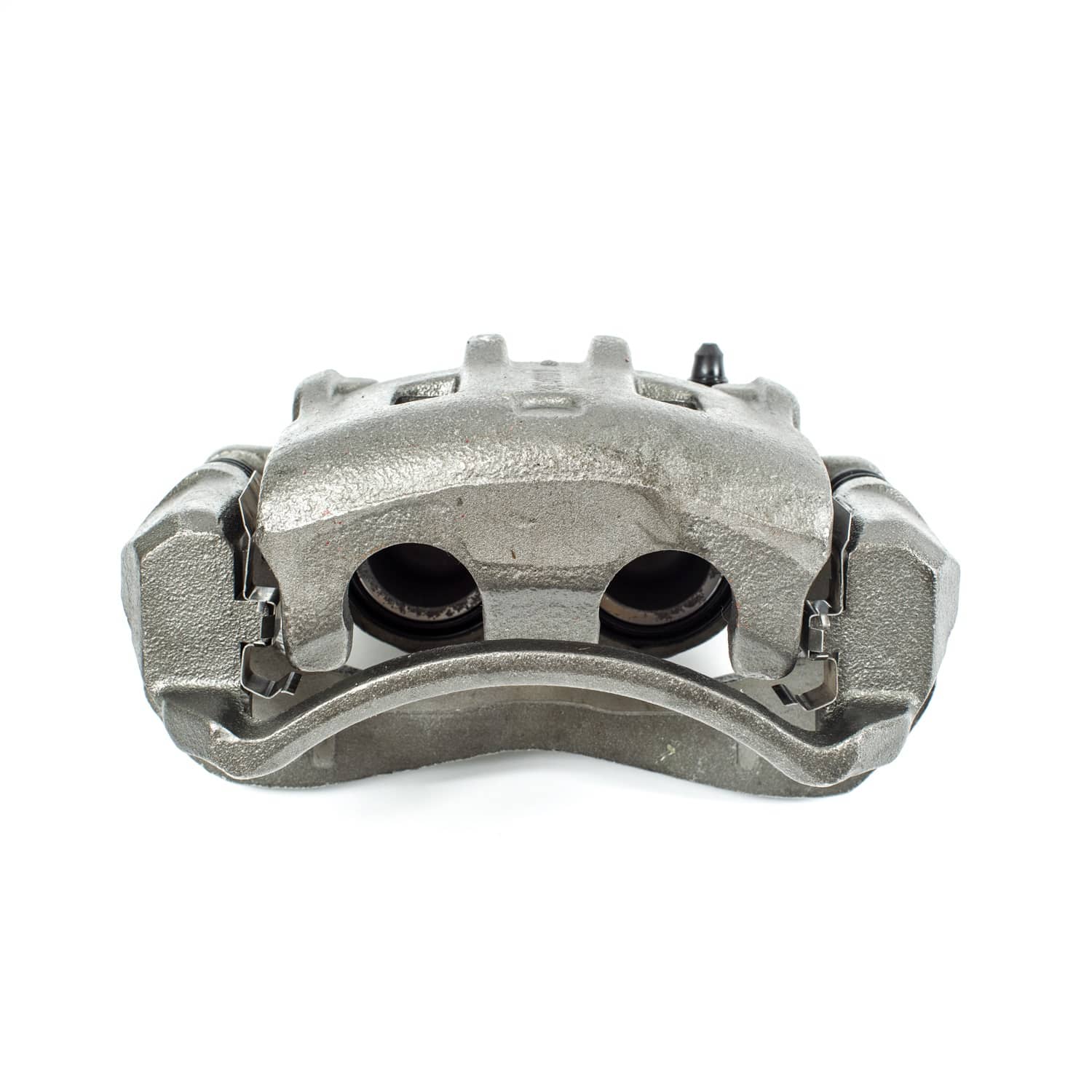 Power Stop - L5056 - Disc Brake Caliper