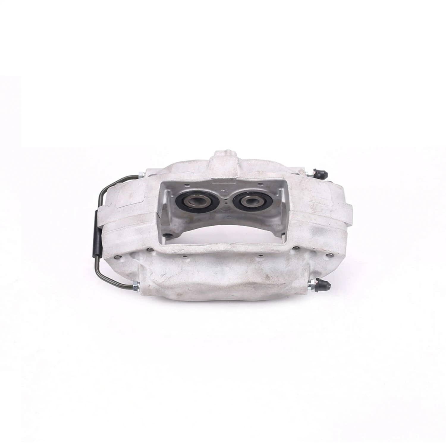Power Stop - L5084 - Disc Brake Caliper