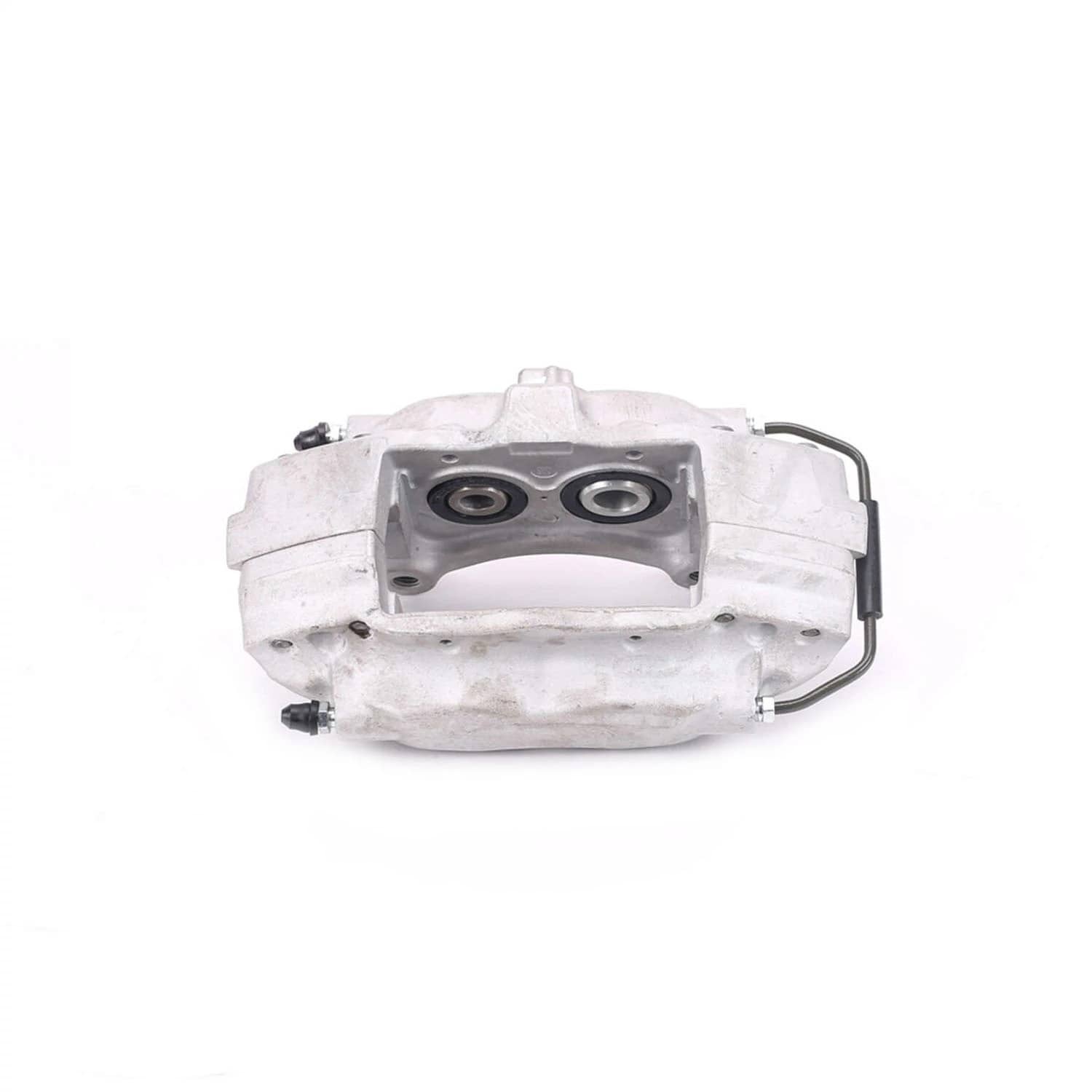 Power Stop - L5085 - Disc Brake Caliper