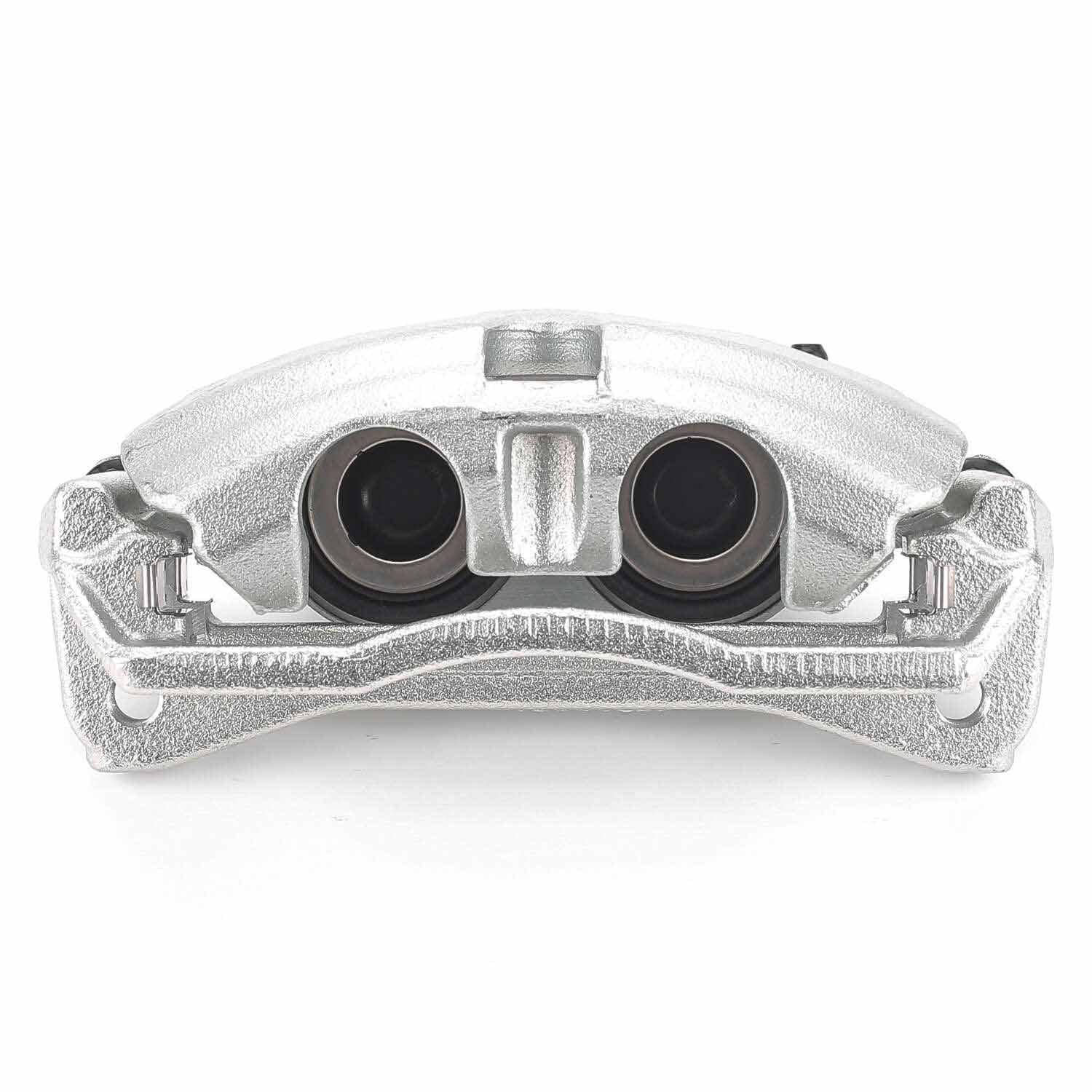 Power Stop - L5210 - Disc Brake Caliper