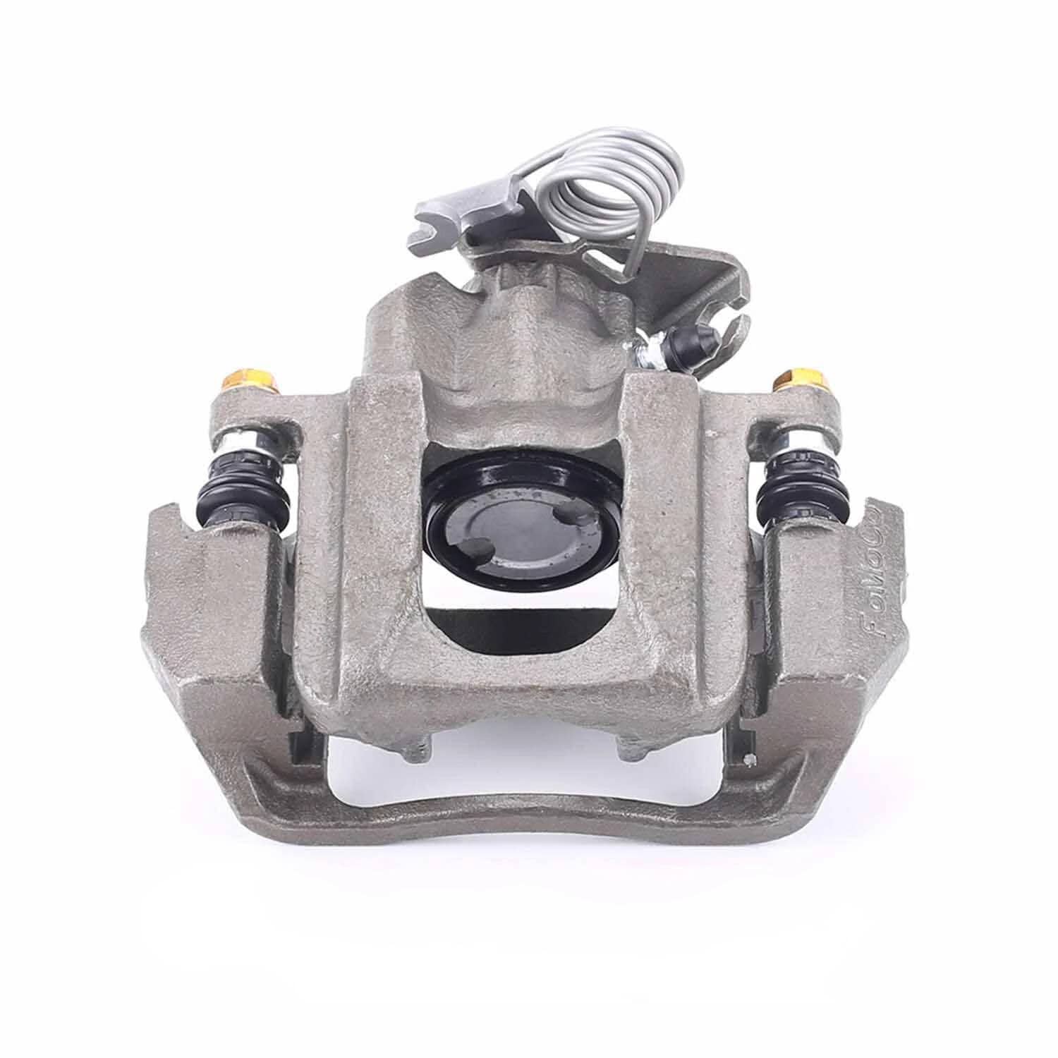 Power Stop - L5212 - Disc Brake Caliper