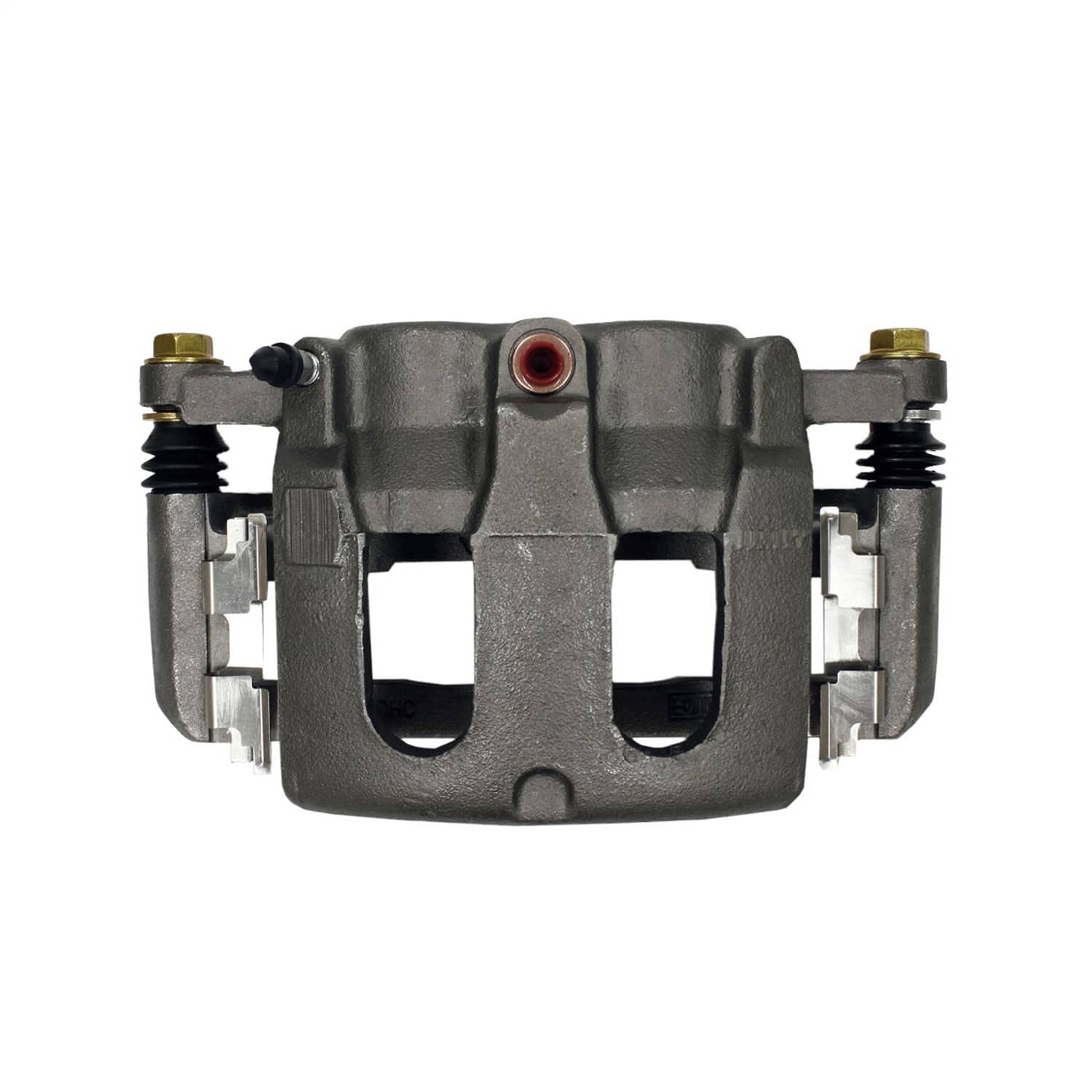 Power Stop - L5215 - Disc Brake Caliper