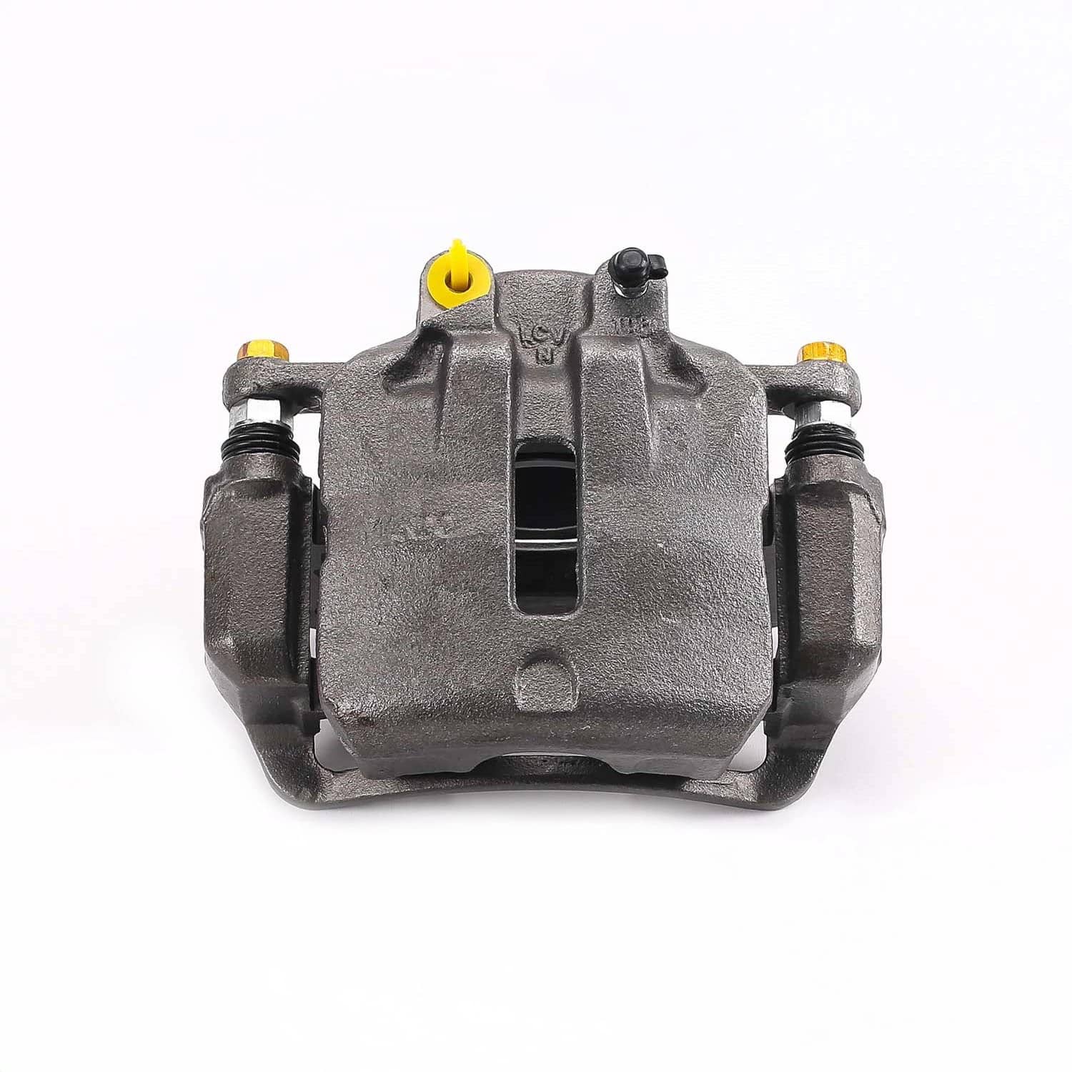 Power Stop - L5270A - Disc Brake Caliper