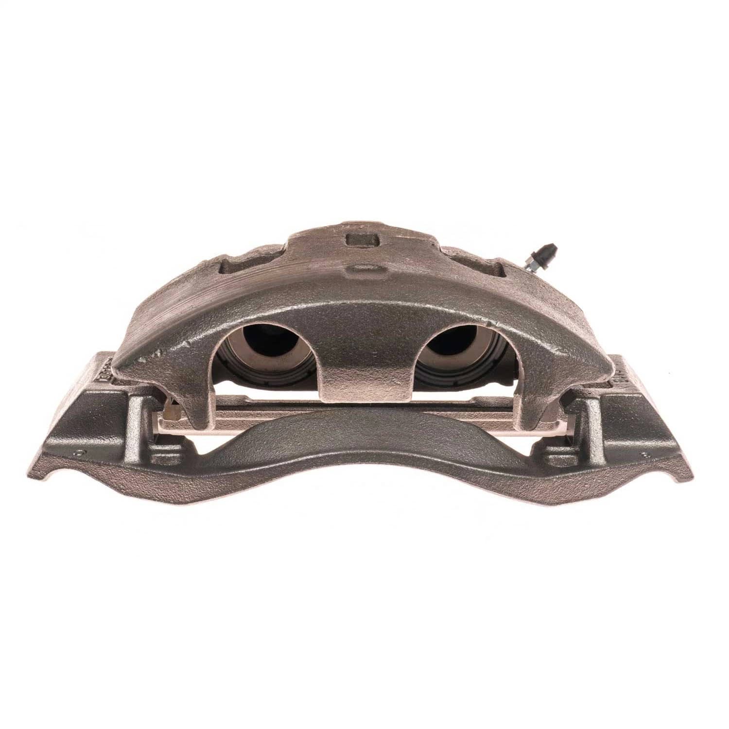 Power Stop - L5290 - Disc Brake Caliper