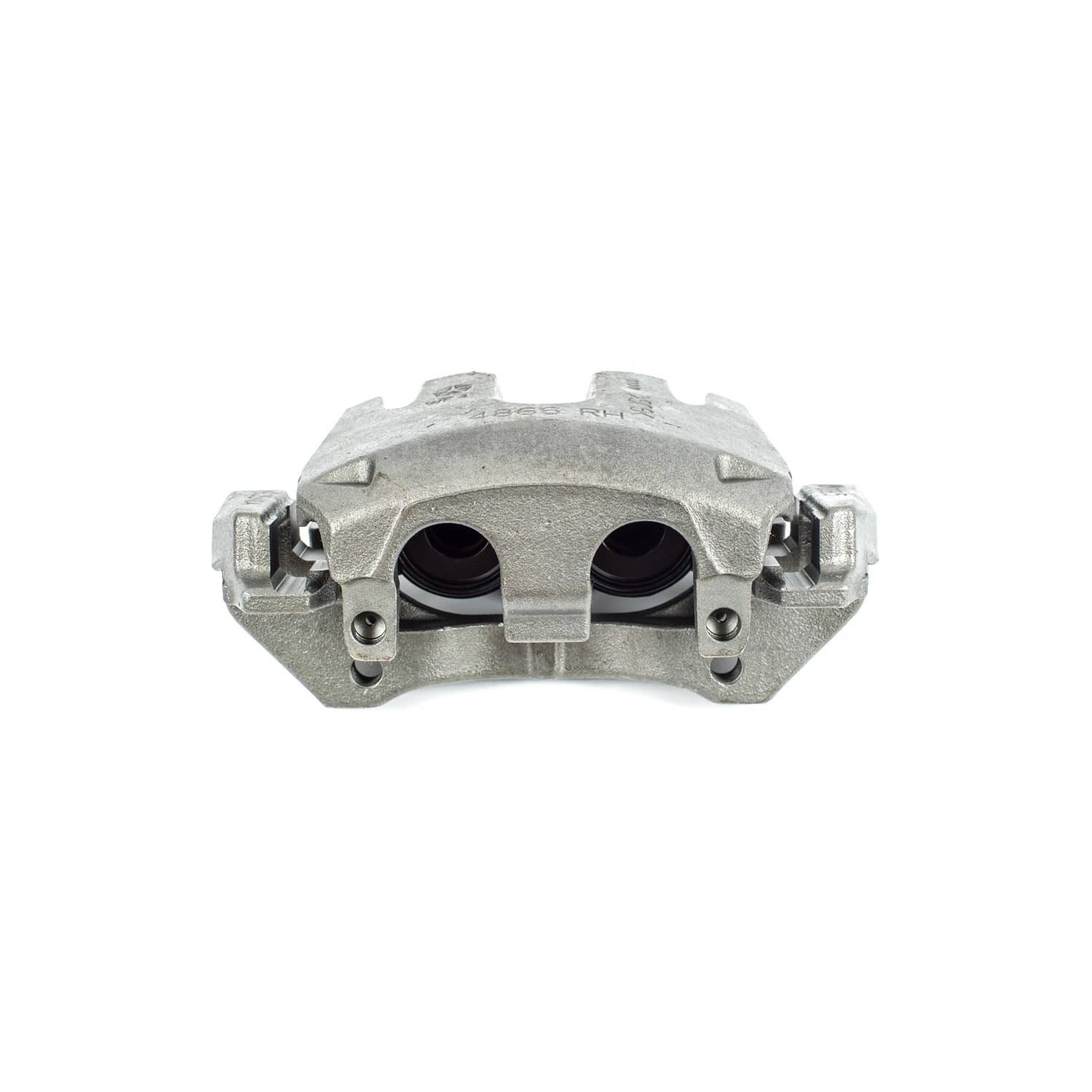 Power Stop - L5296 - Disc Brake Caliper