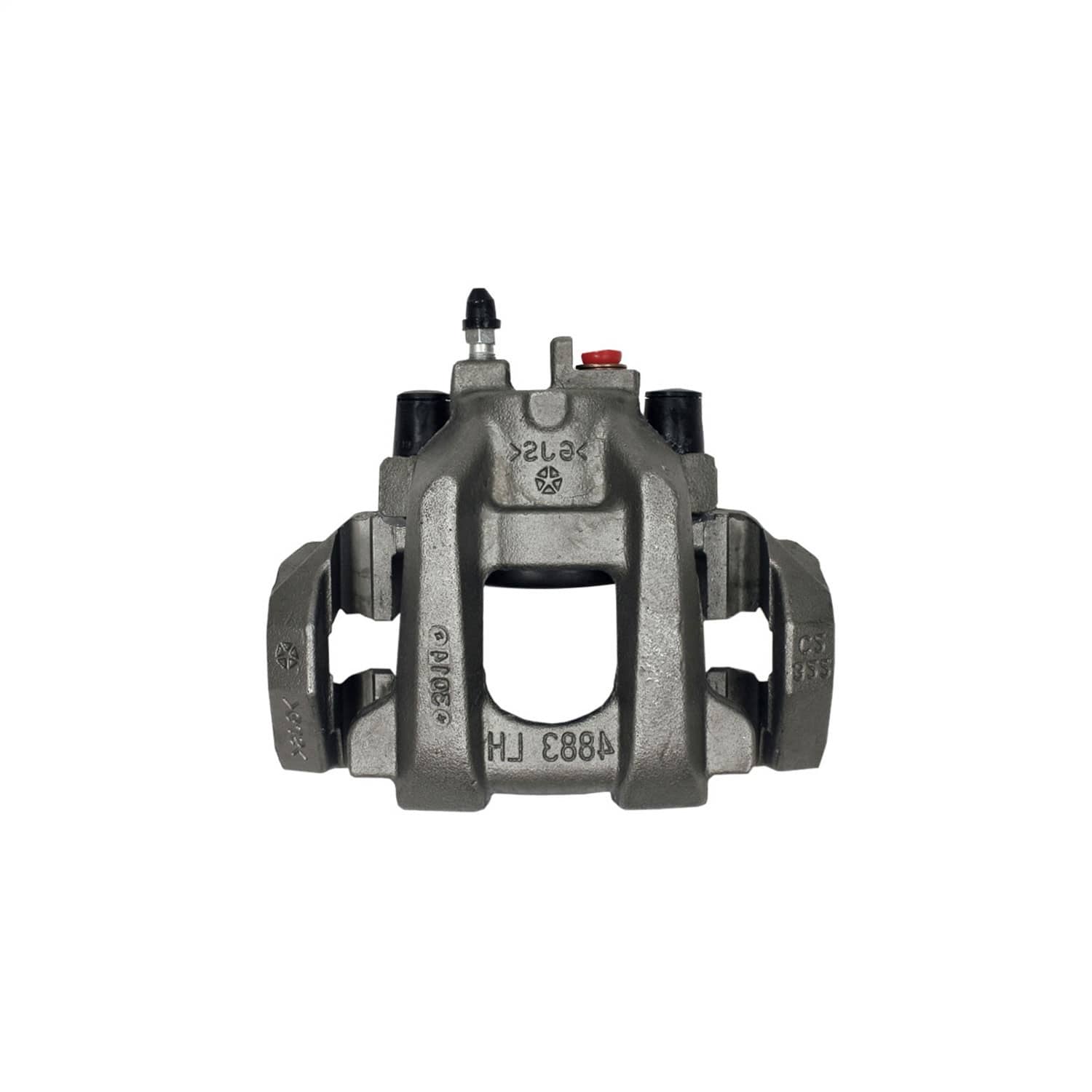 Power Stop - L5301 - Disc Brake Caliper