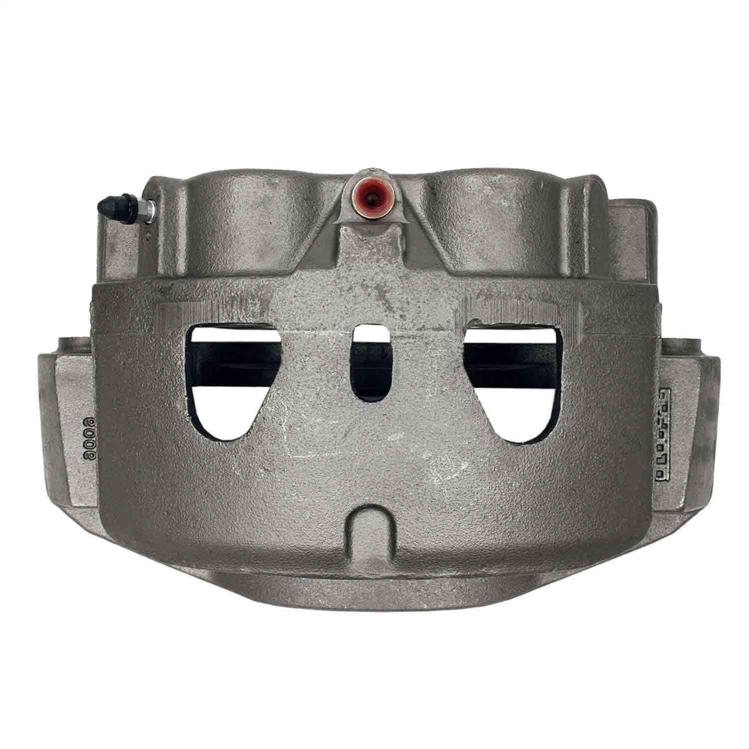 Power Stop - L5303 - Disc Brake Caliper