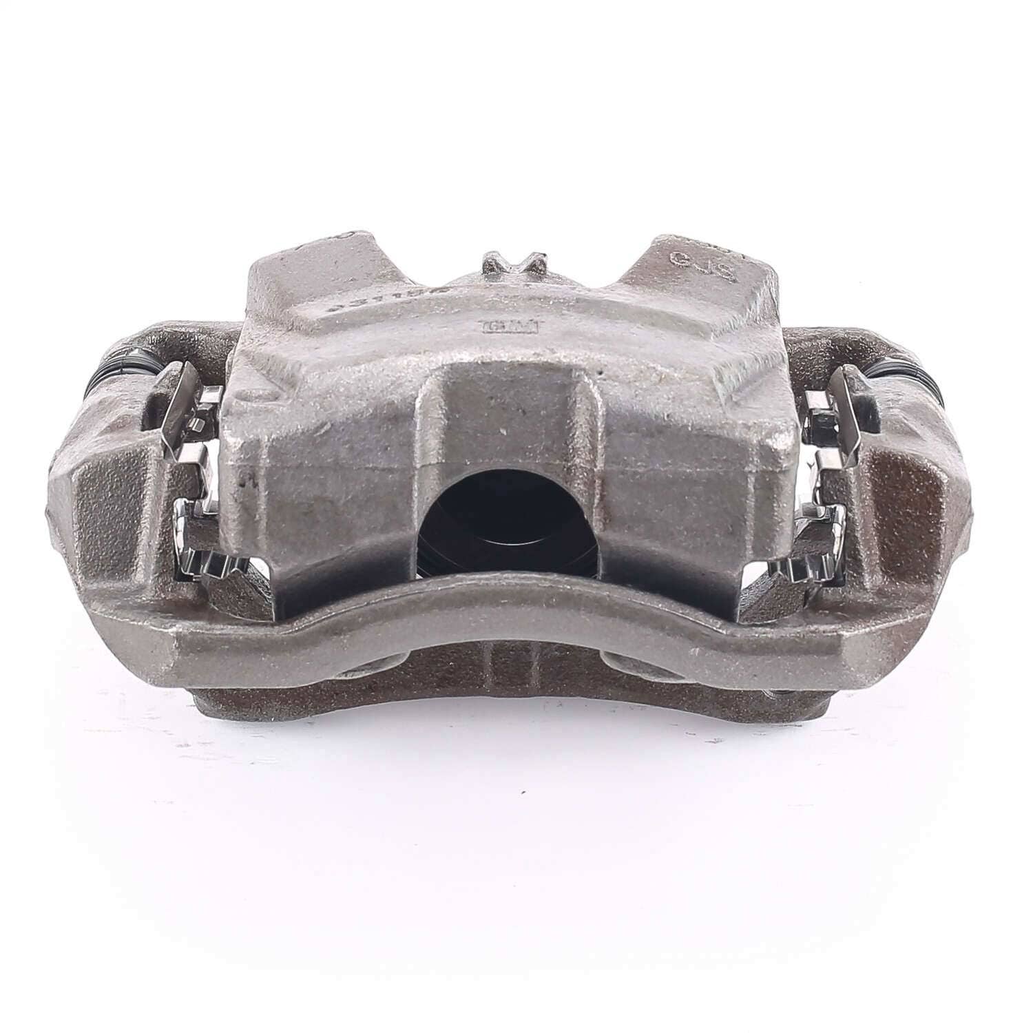 Power Stop - L5309 - Disc Brake Caliper