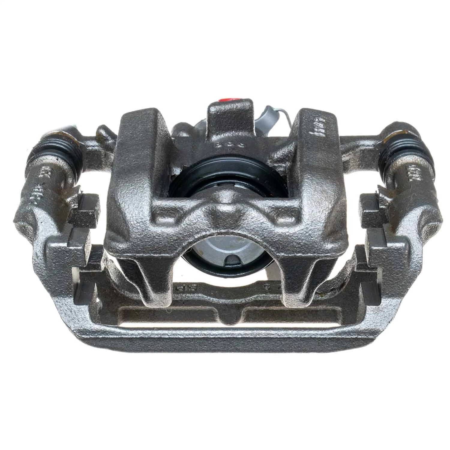Power Stop - L5310A - Disc Brake Caliper