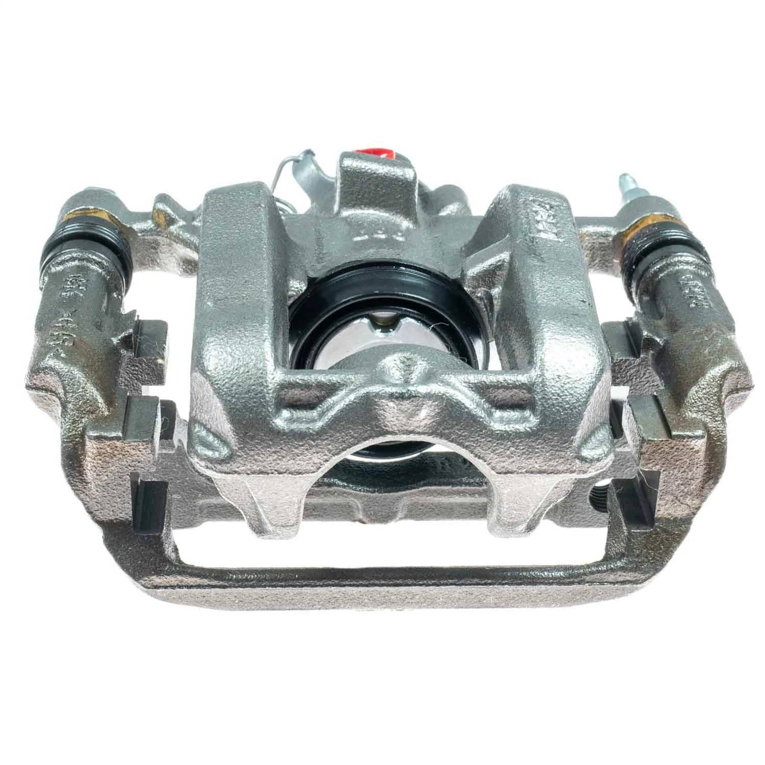 Power Stop - L5311A - Disc Brake Caliper