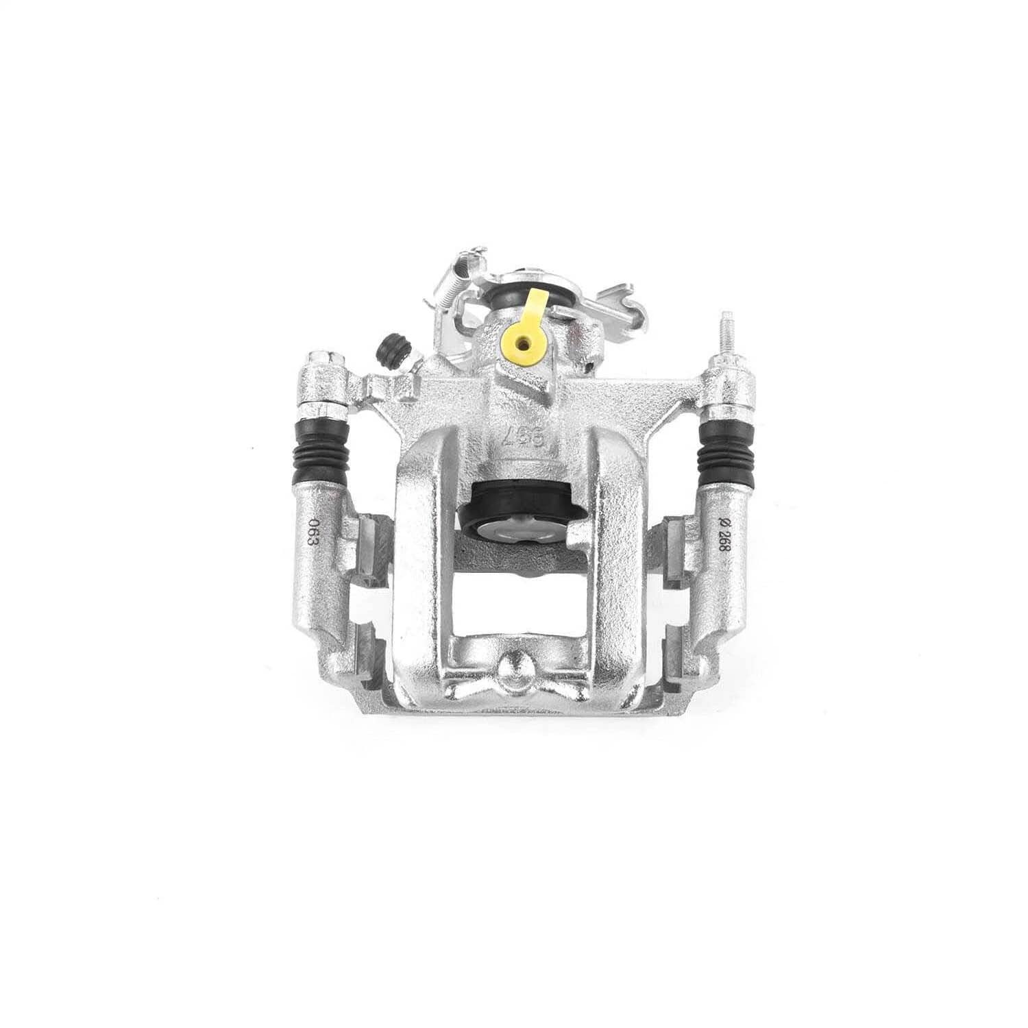 Power Stop - L5311 - Disc Brake Caliper