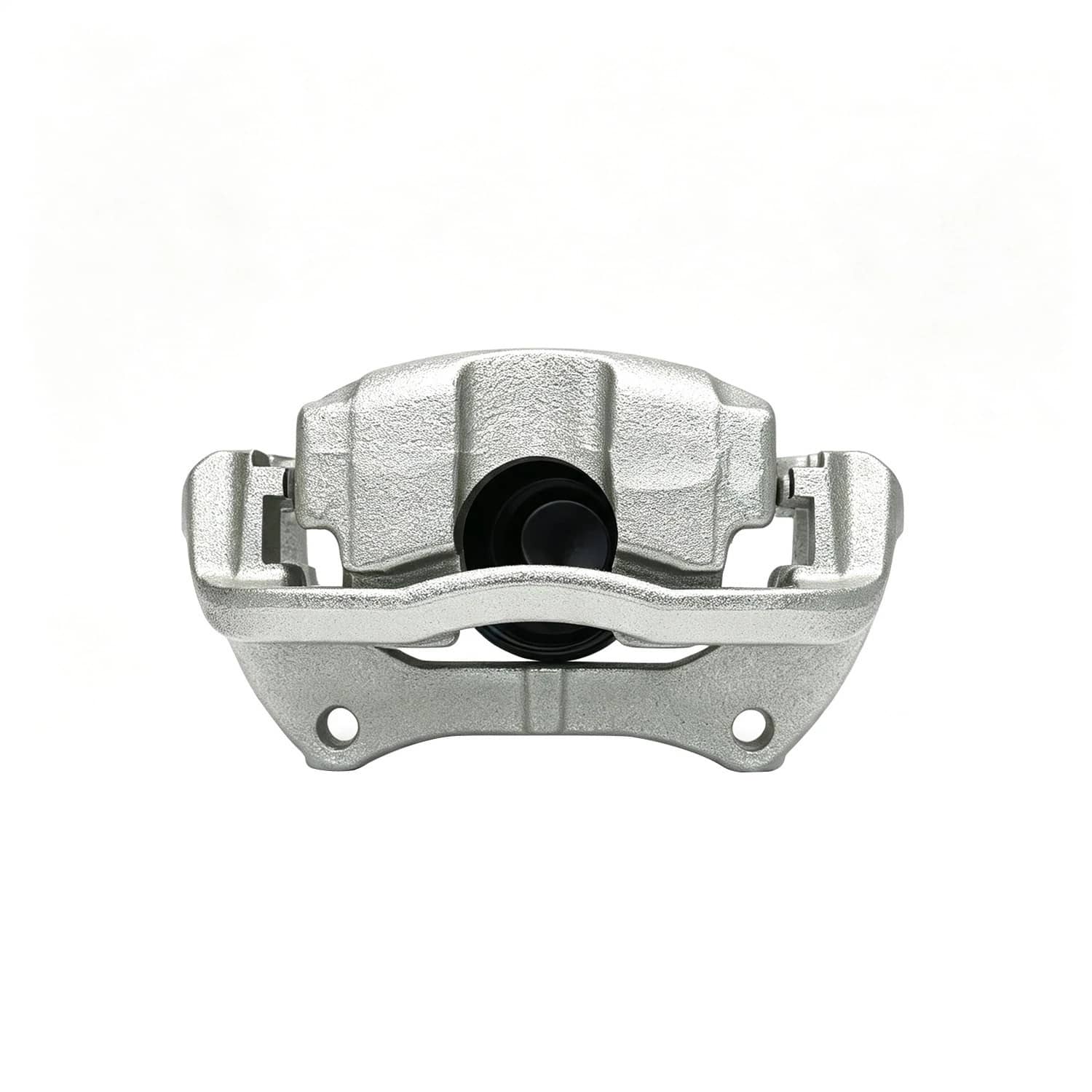 Power Stop - L5328 - Disc Brake Caliper
