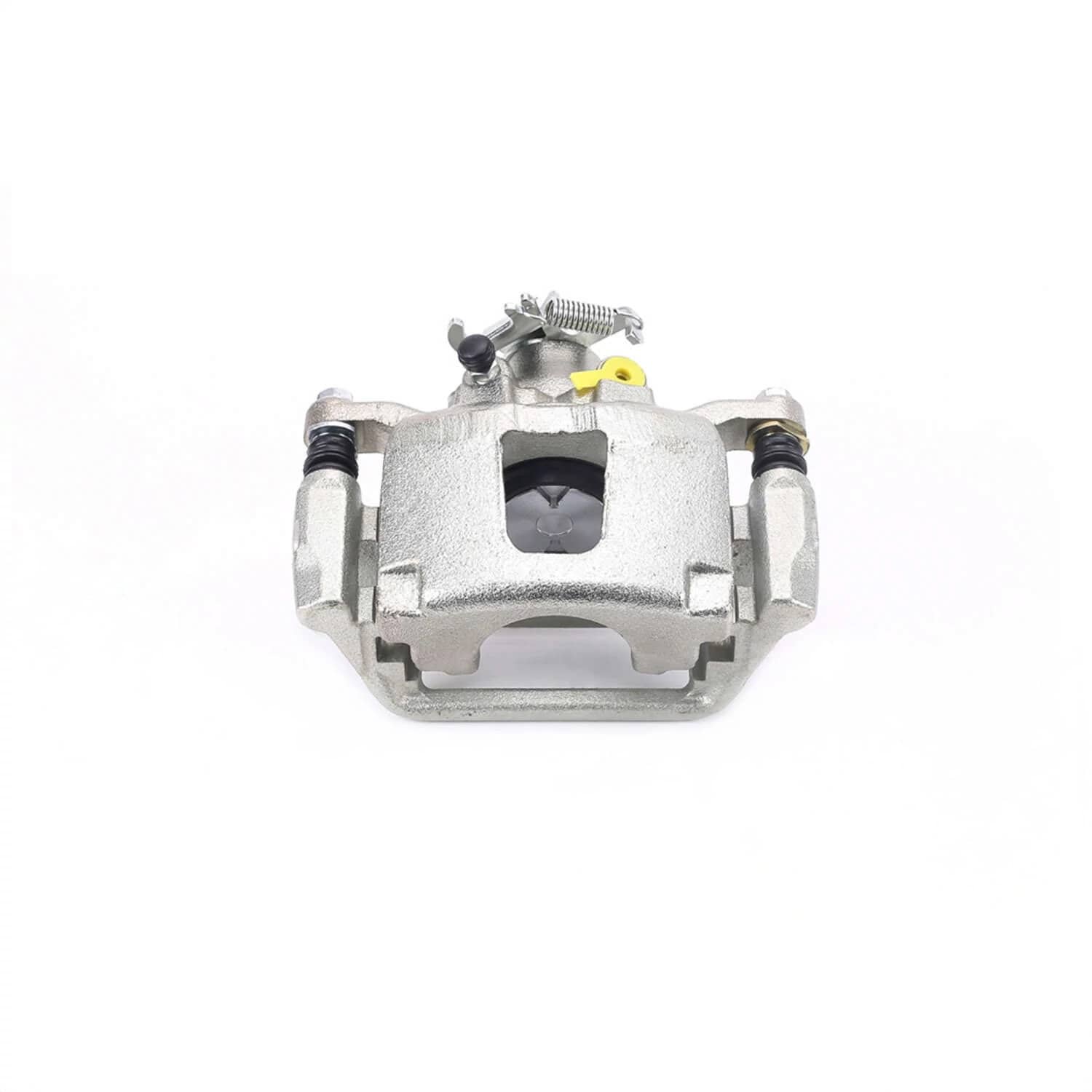 Power Stop - L5399 - Disc Brake Caliper