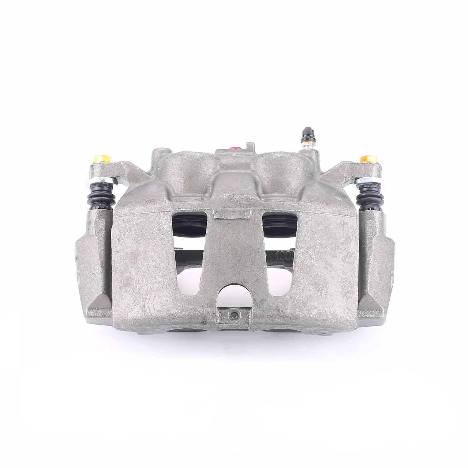 Power Stop - L5402A - Disc Brake Caliper