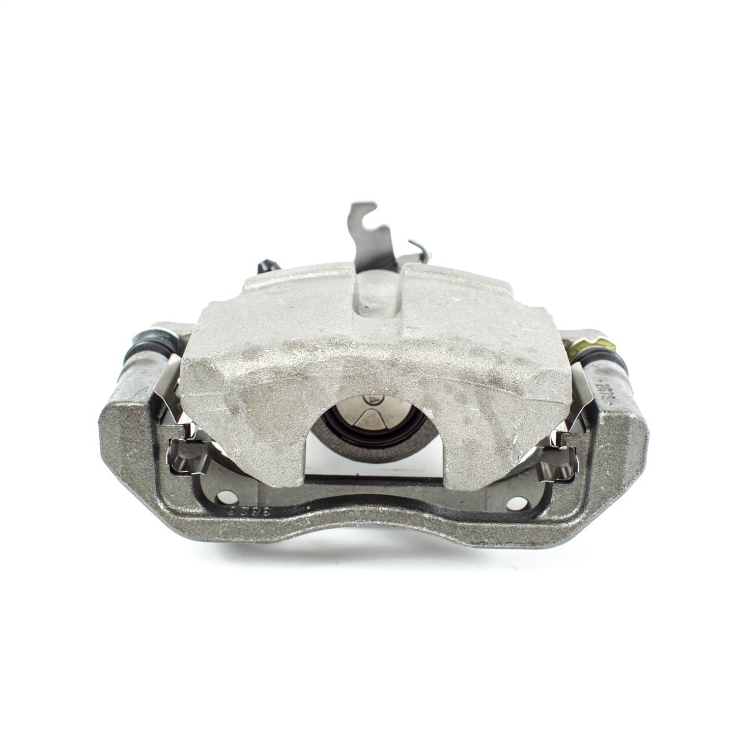Power Stop - L5425 - Disc Brake Caliper