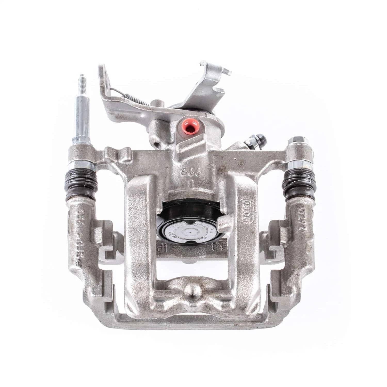 Power Stop - L5470A - Disc Brake Caliper