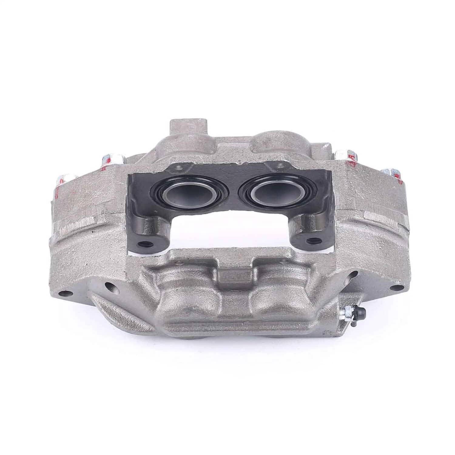 Power Stop - L5520 - Disc Brake Caliper
