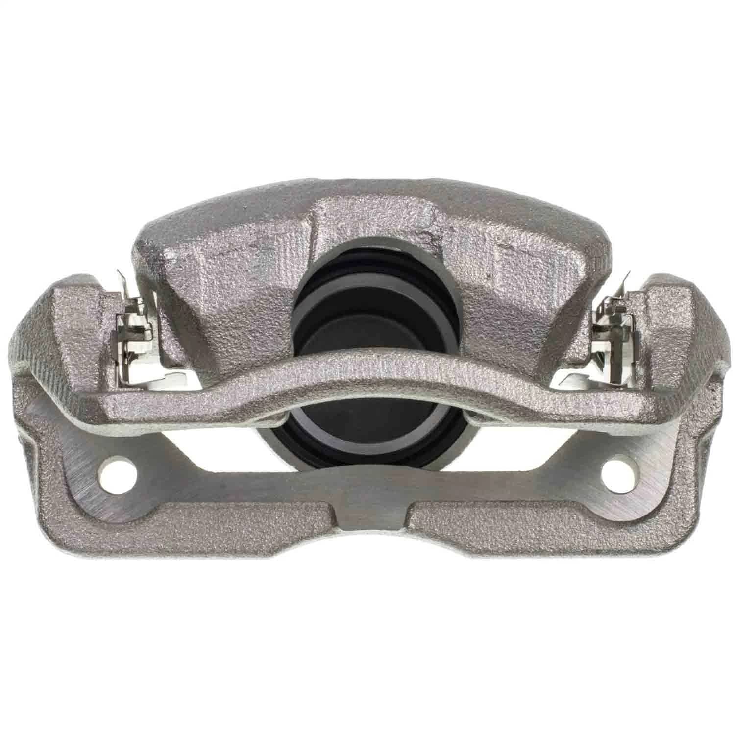 Power Stop - L6038 - Disc Brake Caliper