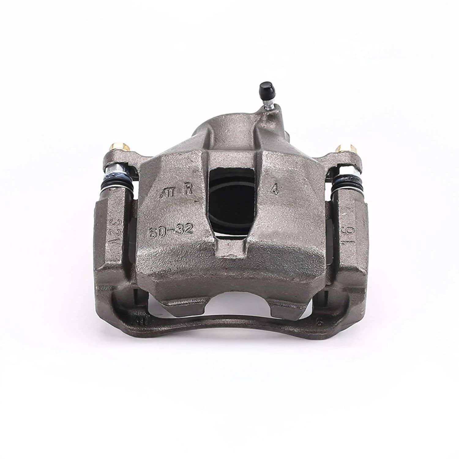 Power Stop - L6040 - Disc Brake Caliper