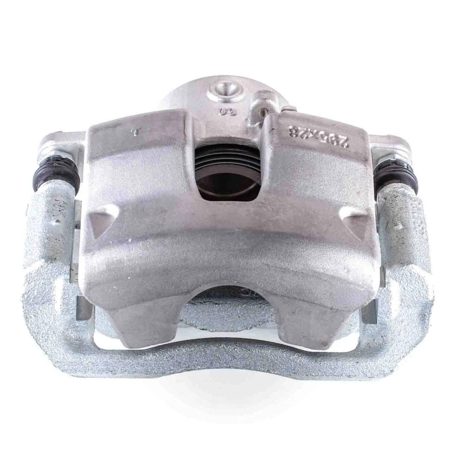 Power Stop - L6066 - Disc Brake Caliper