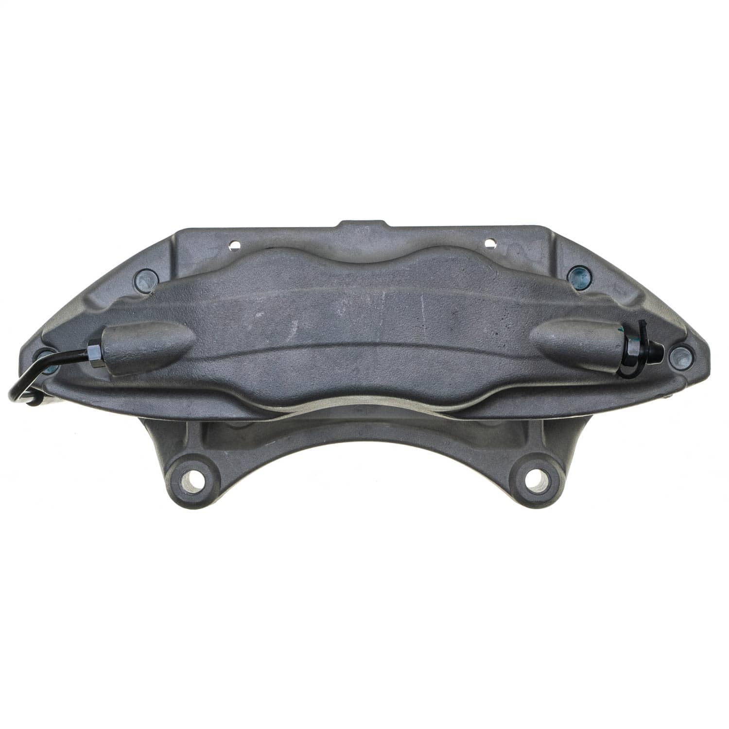 Power Stop - L6234 - Disc Brake Caliper