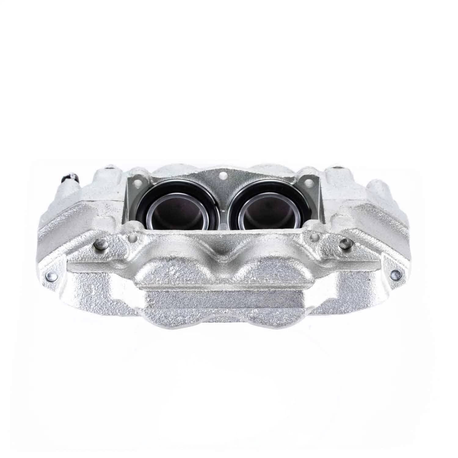 Power Stop - L6279 - Disc Brake Caliper