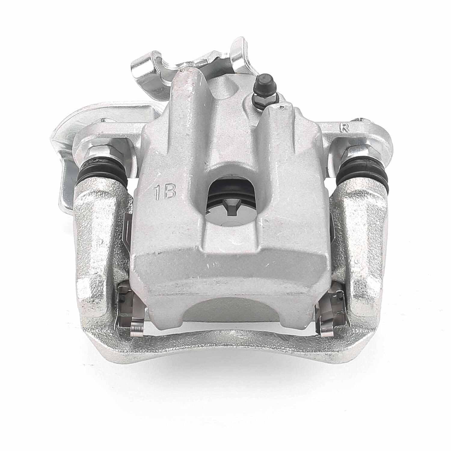 Power Stop - L6286 - Disc Brake Caliper