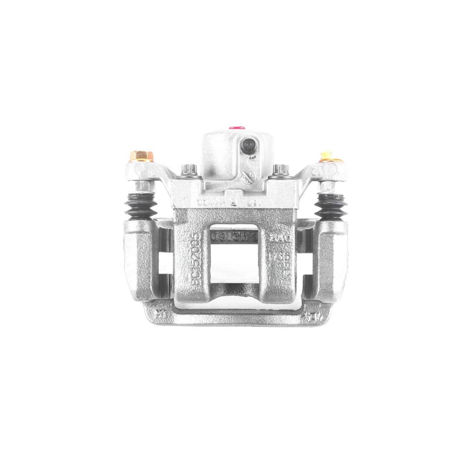 Power Stop - L6456 - Disc Brake Caliper