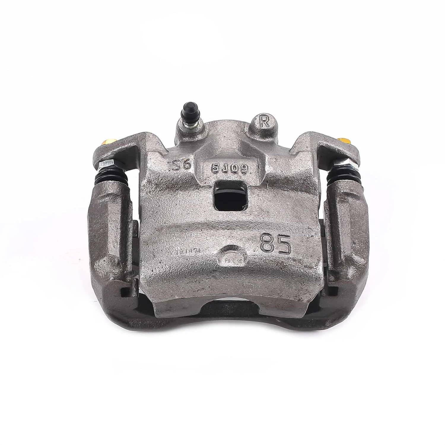 Power Stop - L6641 - Disc Brake Caliper