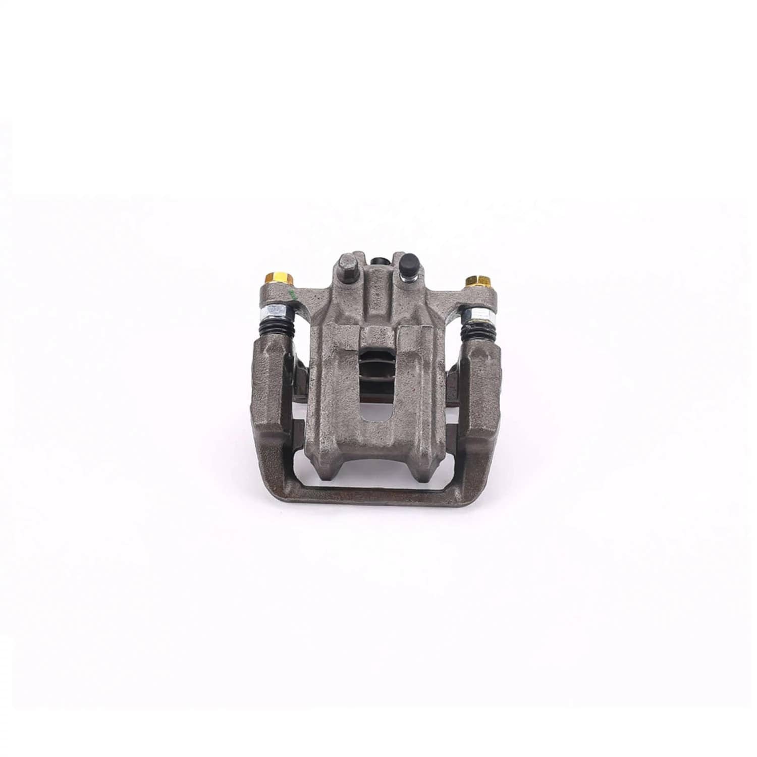Power Stop - L6887 - Disc Brake Caliper