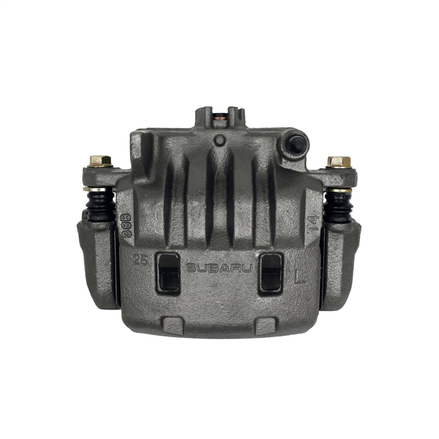 Power Stop - L7084 - Disc Brake Caliper