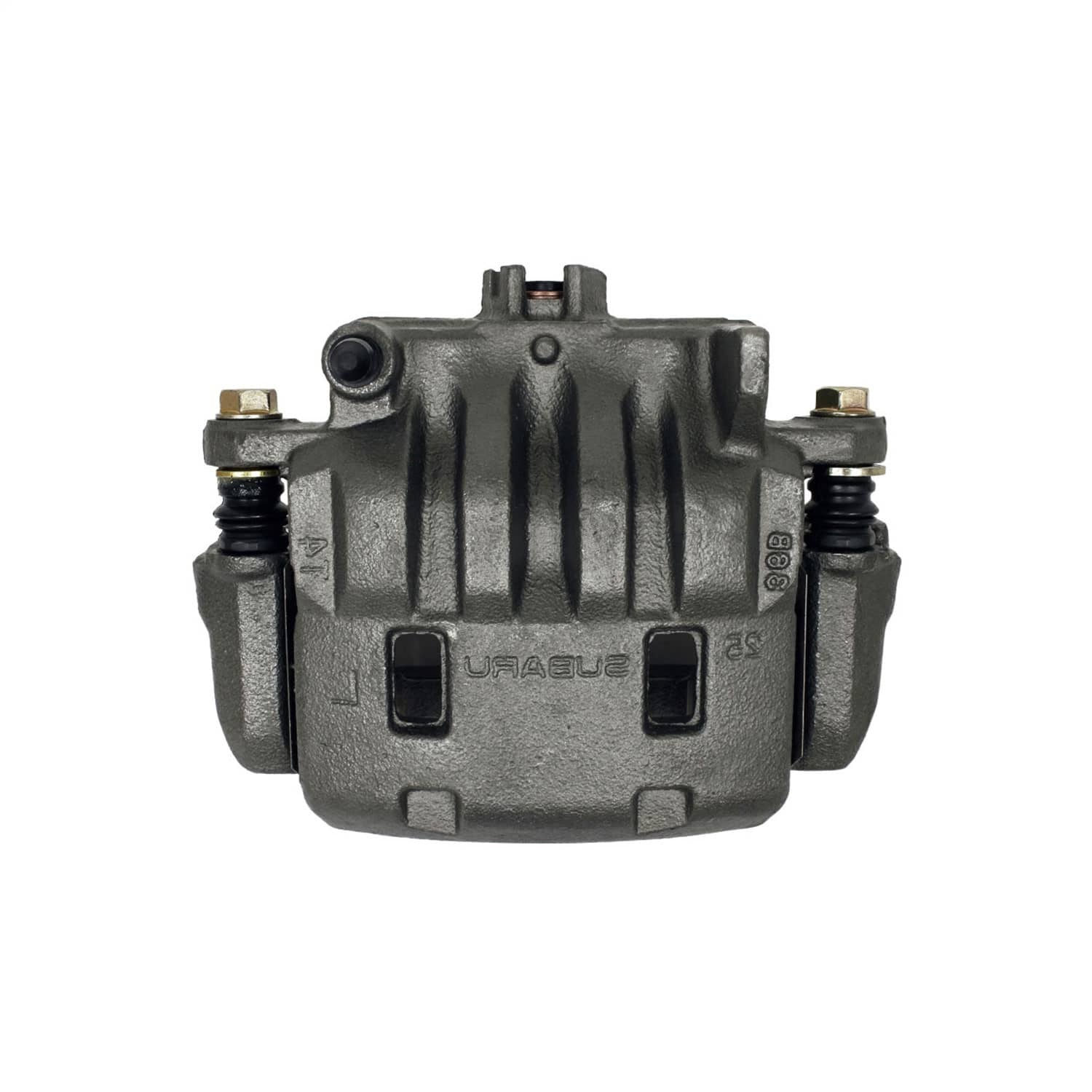 Power Stop - L7085 - Disc Brake Caliper