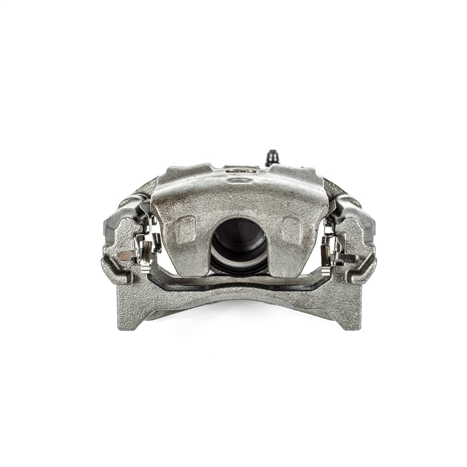 Power Stop - L7102 - Disc Brake Caliper