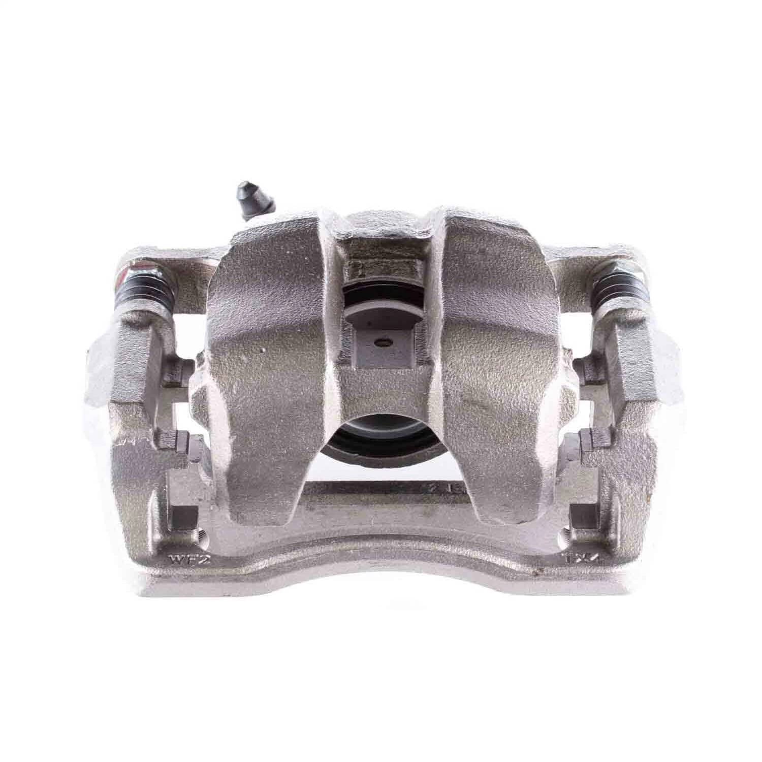 Power Stop - L7105 - Disc Brake Caliper