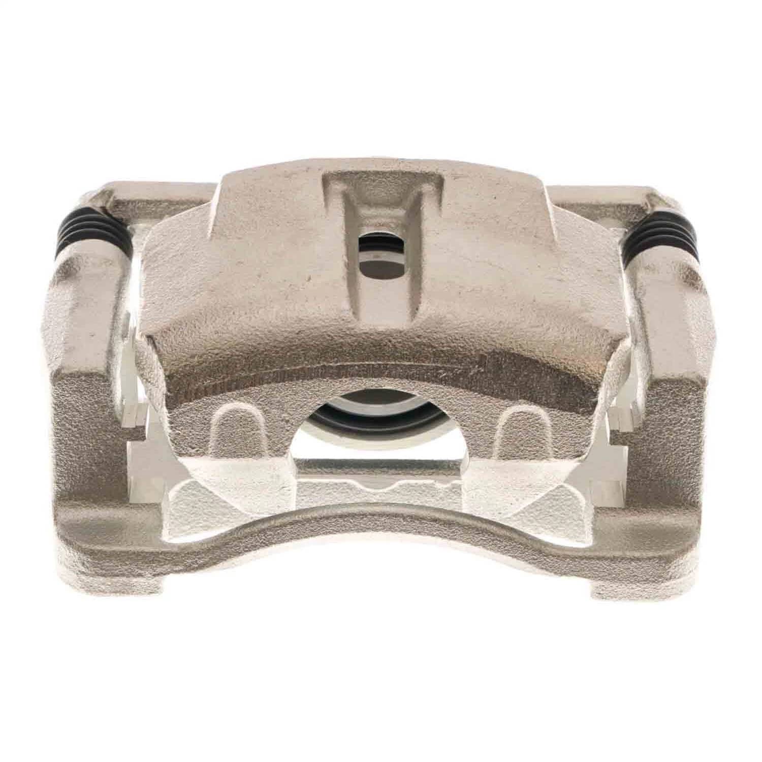 Power Stop - L7120 - Disc Brake Caliper