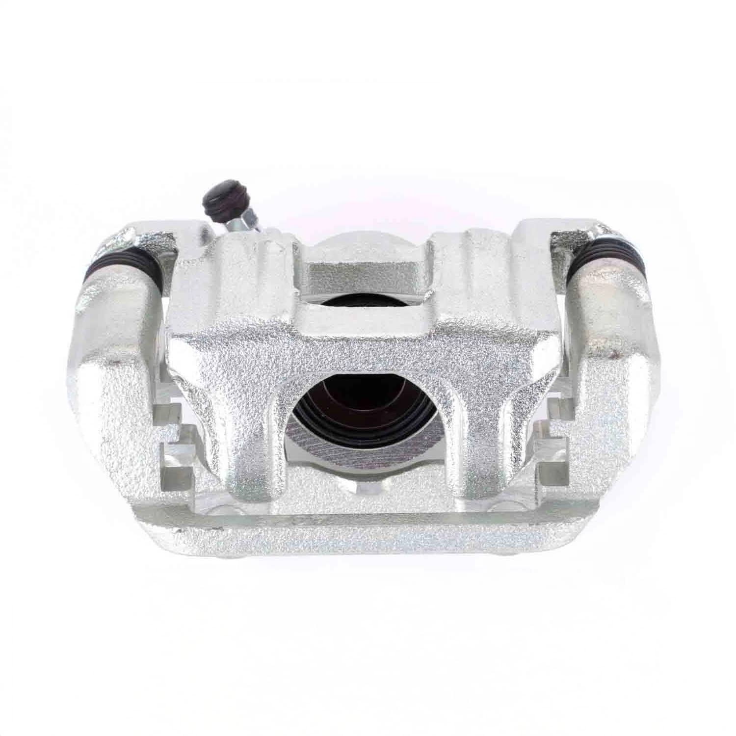 Power Stop - L7143 - Disc Brake Caliper