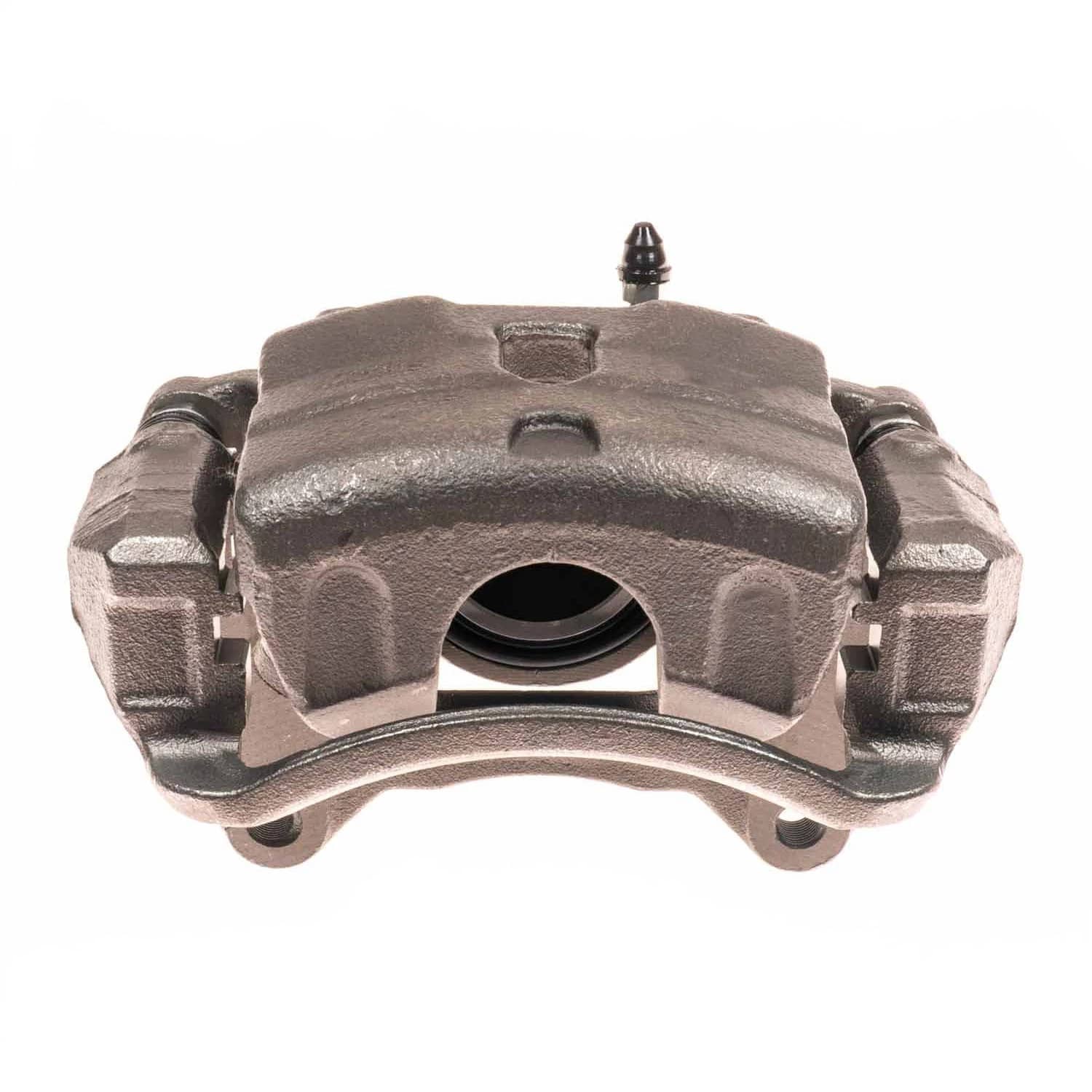 Power Stop - L7170 - Disc Brake Caliper