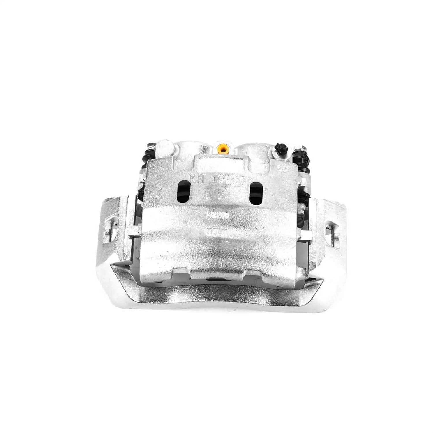 Power Stop - L8046B - Disc Brake Caliper