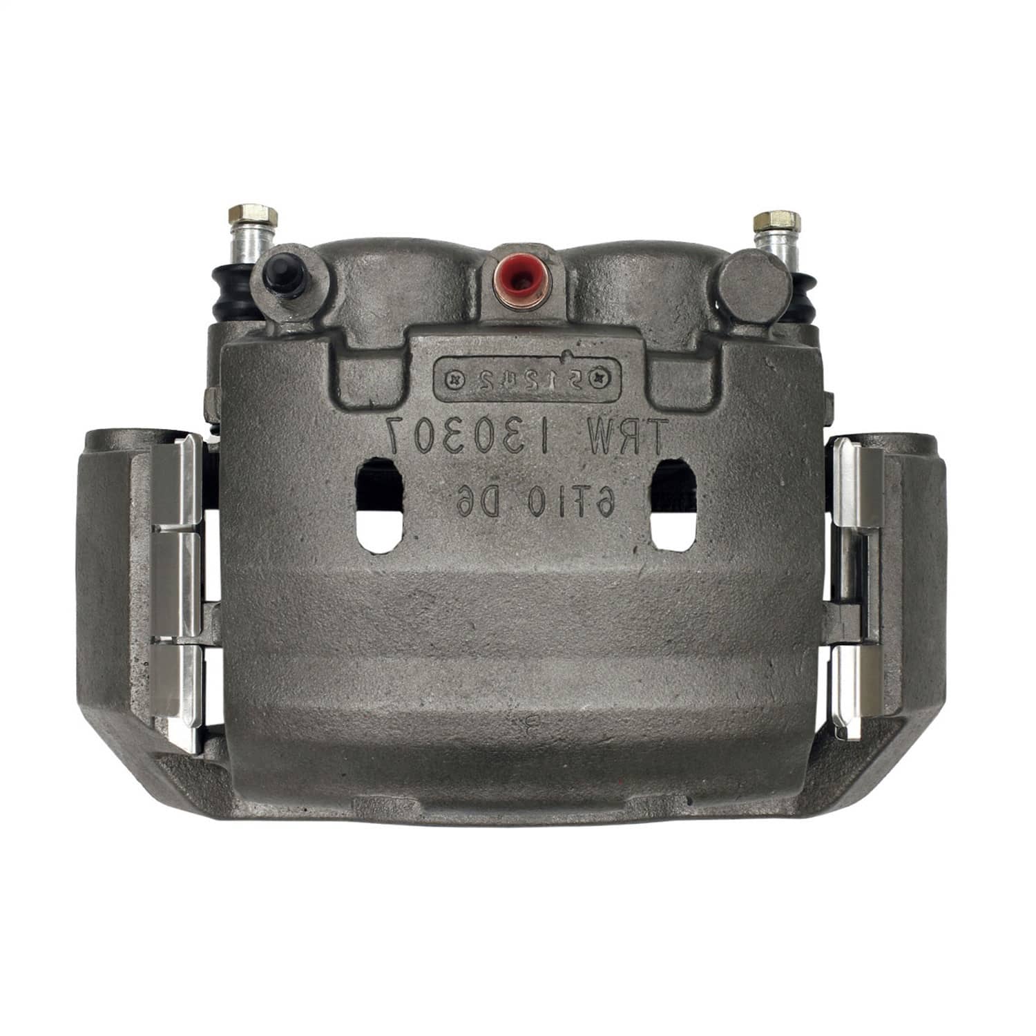 Power Stop - L8047 - Disc Brake Caliper