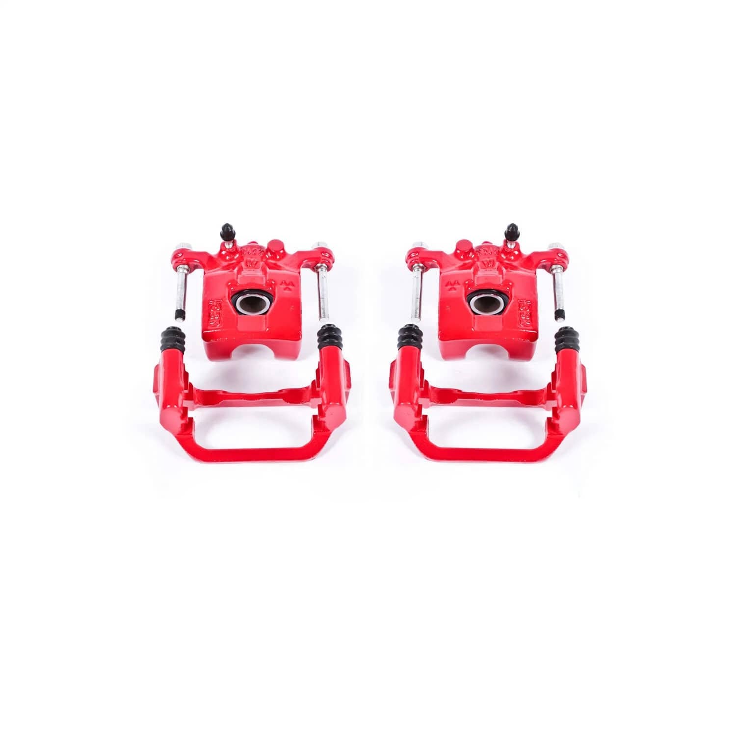 Power Stop - S2780 - Rear - Disc Brake Caliper Set